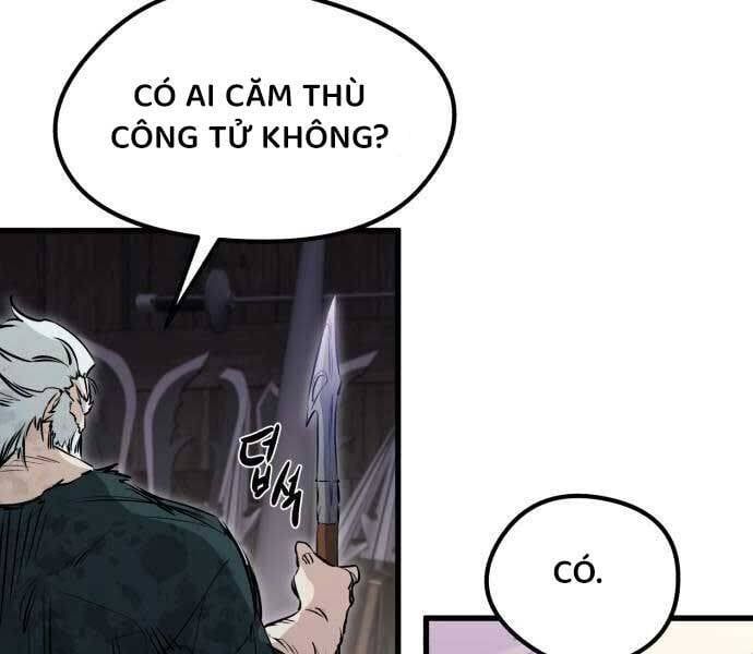 đọc truyện Mỗi Lính Đánh Thuê Trở Về Đều Có Một Kế Hoạch Chương 14 ảnh 193 tại Thiên Thai Truyện