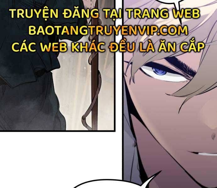 đọc truyện Mỗi Lính Đánh Thuê Trở Về Đều Có Một Kế Hoạch Chương 14 ảnh 194 tại Thiên Thai Truyện