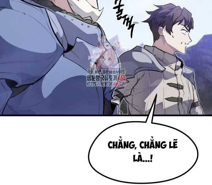 đọc truyện Mỗi Lính Đánh Thuê Trở Về Đều Có Một Kế Hoạch Chương 14 ảnh 3 tại Thiên Thai Truyện