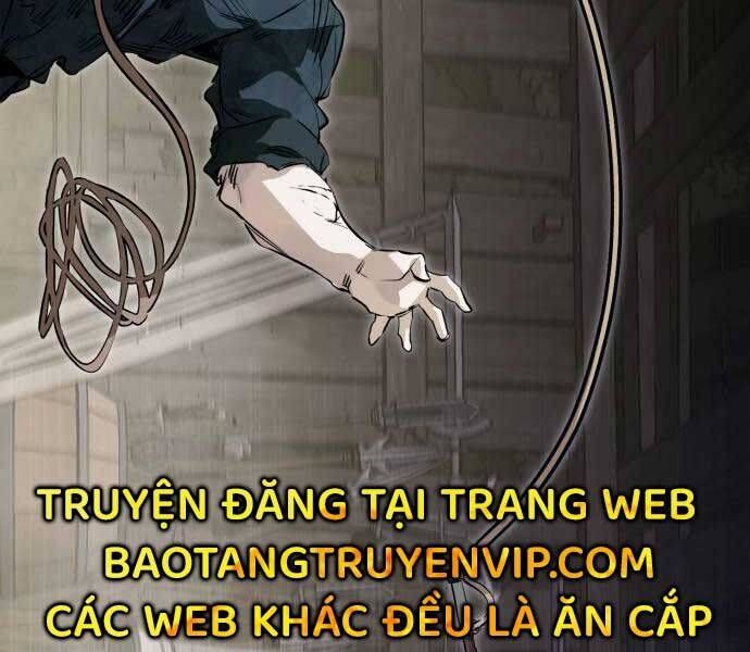đọc truyện Mỗi Lính Đánh Thuê Trở Về Đều Có Một Kế Hoạch Chương 14 ảnh 215 tại Thiên Thai Truyện