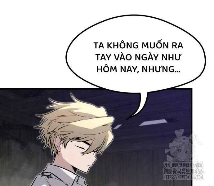 đọc truyện Mỗi Lính Đánh Thuê Trở Về Đều Có Một Kế Hoạch Chương 14 ảnh 227 tại Thiên Thai Truyện