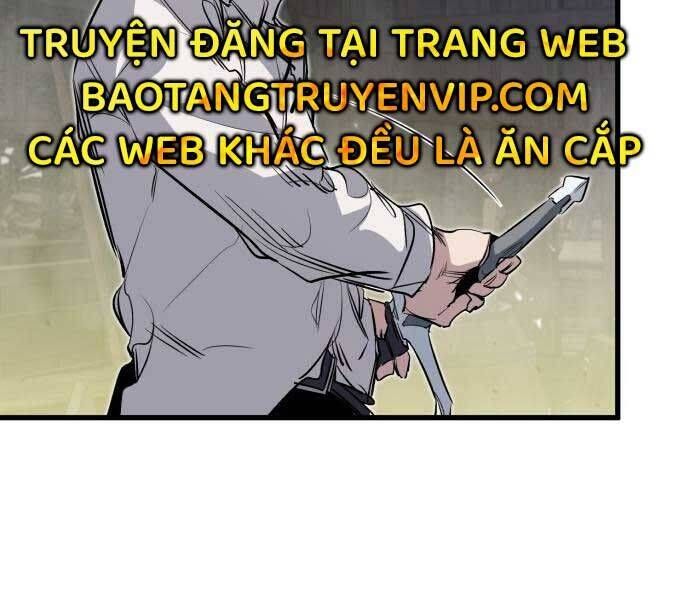đọc truyện Mỗi Lính Đánh Thuê Trở Về Đều Có Một Kế Hoạch Chương 14 ảnh 228 tại Thiên Thai Truyện