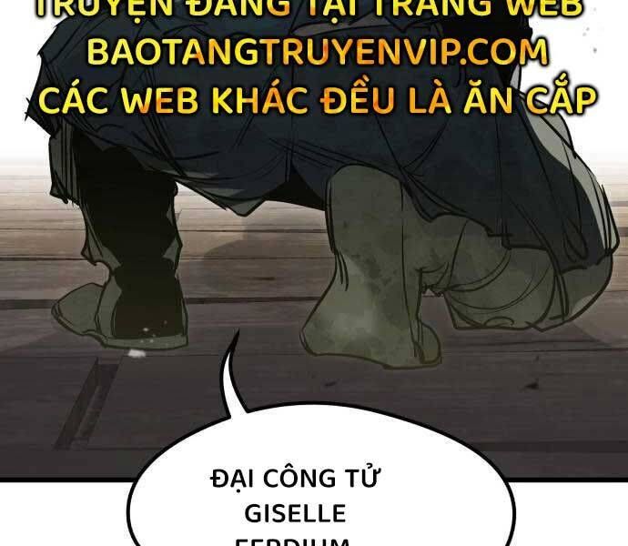 đọc truyện Mỗi Lính Đánh Thuê Trở Về Đều Có Một Kế Hoạch Chương 14 ảnh 245 tại Thiên Thai Truyện