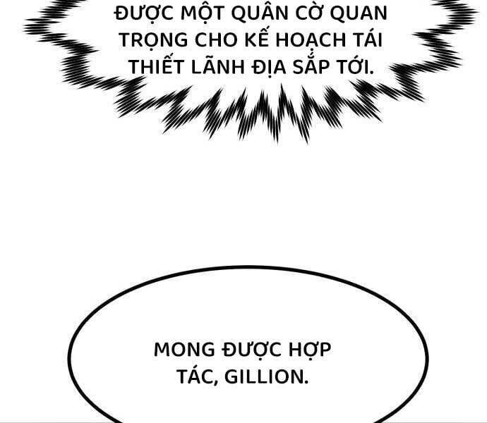 đọc truyện Mỗi Lính Đánh Thuê Trở Về Đều Có Một Kế Hoạch Chương 14 ảnh 251 tại Thiên Thai Truyện