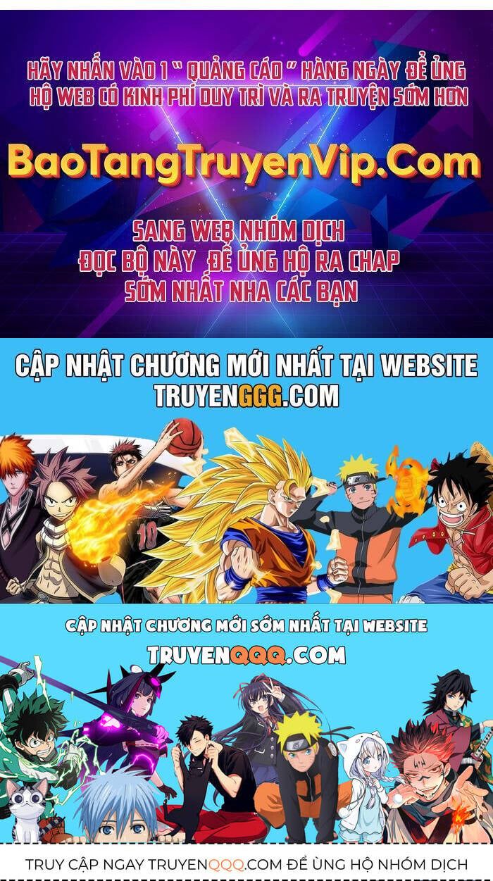 đọc truyện Mỗi Lính Đánh Thuê Trở Về Đều Có Một Kế Hoạch Chương 14 ảnh 255 tại Thiên Thai Truyện