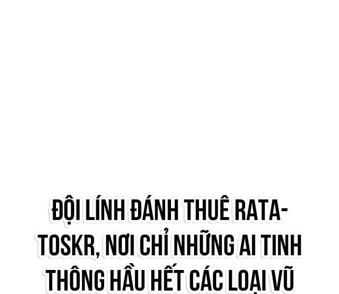 đọc truyện Mỗi Lính Đánh Thuê Trở Về Đều Có Một Kế Hoạch Chương 14 ảnh 4 tại Thiên Thai Truyện