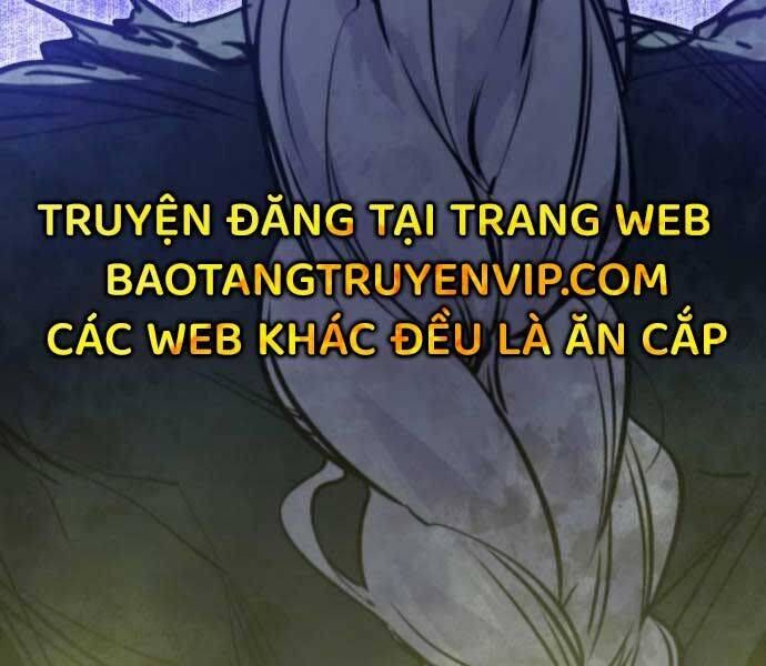 đọc truyện Mỗi Lính Đánh Thuê Trở Về Đều Có Một Kế Hoạch Chương 14 ảnh 35 tại Thiên Thai Truyện