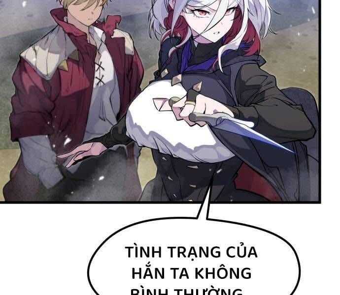 đọc truyện Mỗi Lính Đánh Thuê Trở Về Đều Có Một Kế Hoạch Chương 14 ảnh 40 tại Thiên Thai Truyện