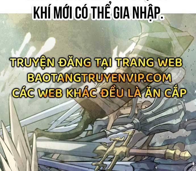 đọc truyện Mỗi Lính Đánh Thuê Trở Về Đều Có Một Kế Hoạch Chương 14 ảnh 5 tại Thiên Thai Truyện