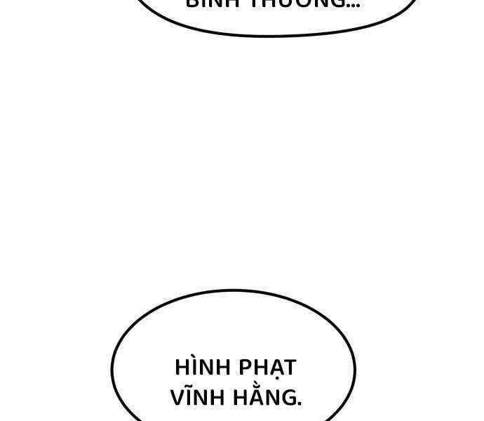 đọc truyện Mỗi Lính Đánh Thuê Trở Về Đều Có Một Kế Hoạch Chương 14 ảnh 41 tại Thiên Thai Truyện