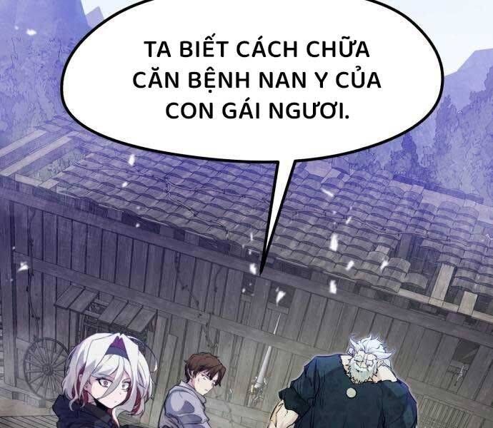 đọc truyện Mỗi Lính Đánh Thuê Trở Về Đều Có Một Kế Hoạch Chương 14 ảnh 44 tại Thiên Thai Truyện