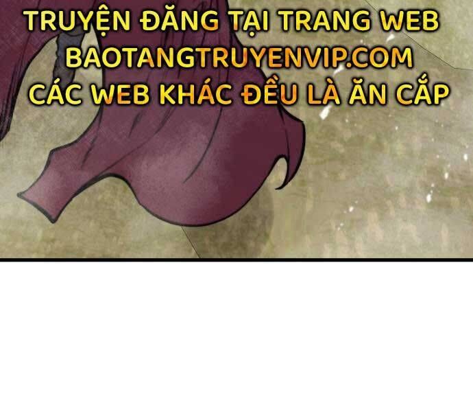 đọc truyện Mỗi Lính Đánh Thuê Trở Về Đều Có Một Kế Hoạch Chương 14 ảnh 46 tại Thiên Thai Truyện