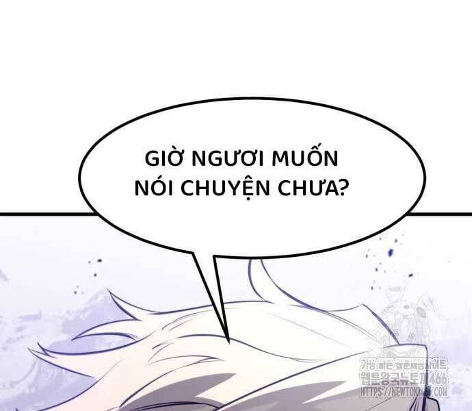 đọc truyện Mỗi Lính Đánh Thuê Trở Về Đều Có Một Kế Hoạch Chương 14 ảnh 47 tại Thiên Thai Truyện