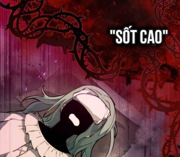 đọc truyện Mỗi Lính Đánh Thuê Trở Về Đều Có Một Kế Hoạch Chương 14 ảnh 51 tại Thiên Thai Truyện