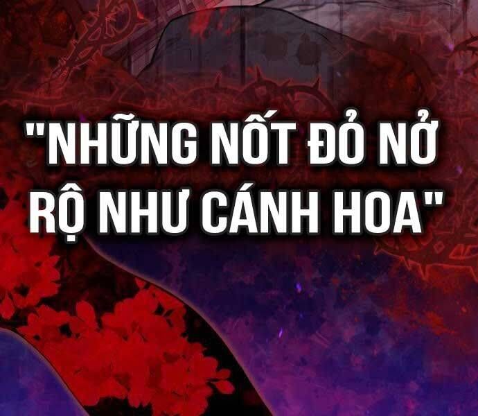 đọc truyện Mỗi Lính Đánh Thuê Trở Về Đều Có Một Kế Hoạch Chương 14 ảnh 53 tại Thiên Thai Truyện