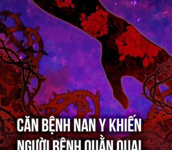đọc truyện Mỗi Lính Đánh Thuê Trở Về Đều Có Một Kế Hoạch Chương 14 ảnh 54 tại Thiên Thai Truyện