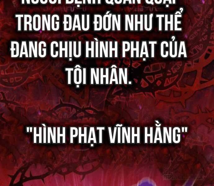 đọc truyện Mỗi Lính Đánh Thuê Trở Về Đều Có Một Kế Hoạch Chương 14 ảnh 55 tại Thiên Thai Truyện