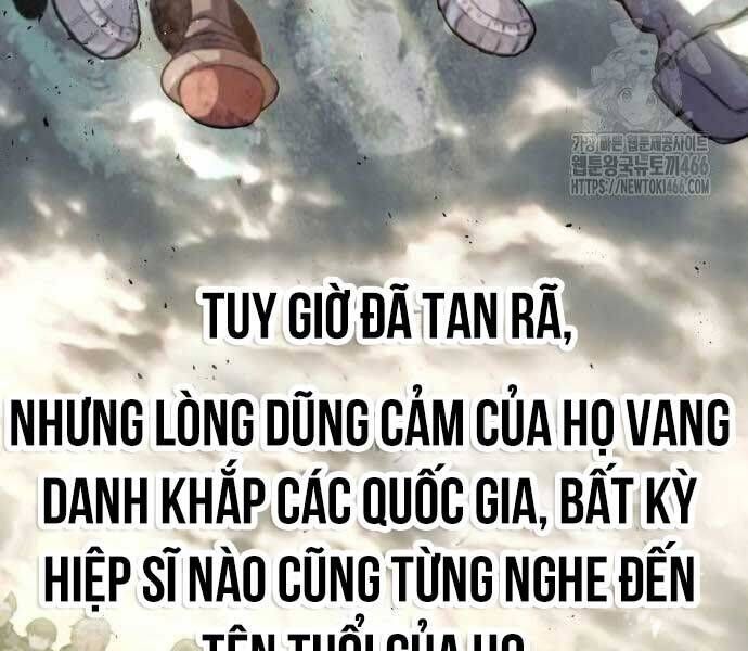 đọc truyện Mỗi Lính Đánh Thuê Trở Về Đều Có Một Kế Hoạch Chương 14 ảnh 7 tại Thiên Thai Truyện