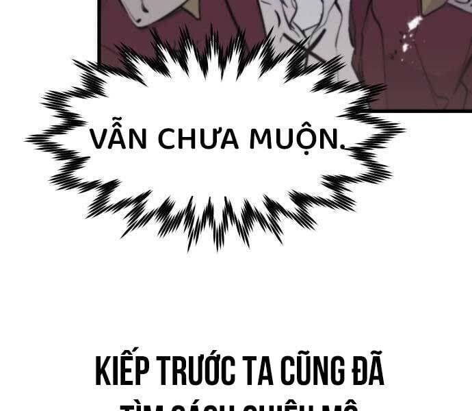 đọc truyện Mỗi Lính Đánh Thuê Trở Về Đều Có Một Kế Hoạch Chương 14 ảnh 65 tại Thiên Thai Truyện