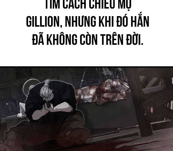 đọc truyện Mỗi Lính Đánh Thuê Trở Về Đều Có Một Kế Hoạch Chương 14 ảnh 66 tại Thiên Thai Truyện