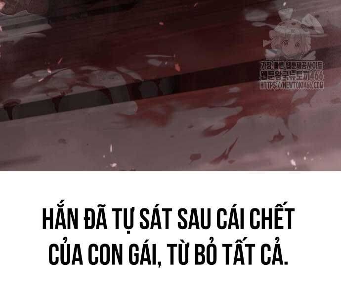 đọc truyện Mỗi Lính Đánh Thuê Trở Về Đều Có Một Kế Hoạch Chương 14 ảnh 67 tại Thiên Thai Truyện
