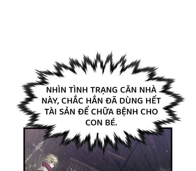 đọc truyện Mỗi Lính Đánh Thuê Trở Về Đều Có Một Kế Hoạch Chương 14 ảnh 68 tại Thiên Thai Truyện
