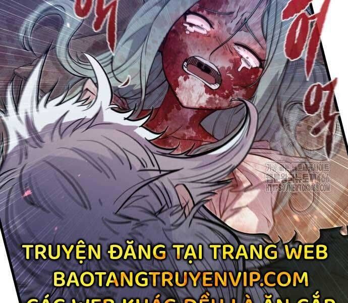 đọc truyện Mỗi Lính Đánh Thuê Trở Về Đều Có Một Kế Hoạch Chương 14 ảnh 72 tại Thiên Thai Truyện
