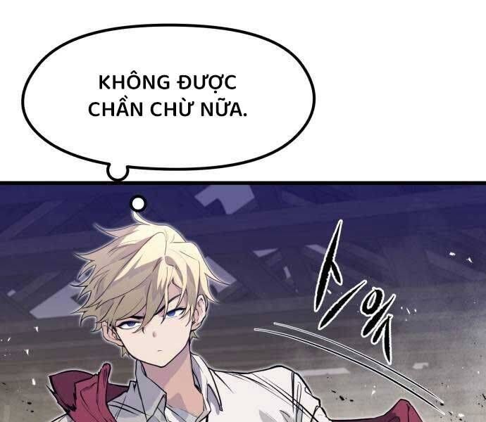 đọc truyện Mỗi Lính Đánh Thuê Trở Về Đều Có Một Kế Hoạch Chương 14 ảnh 74 tại Thiên Thai Truyện