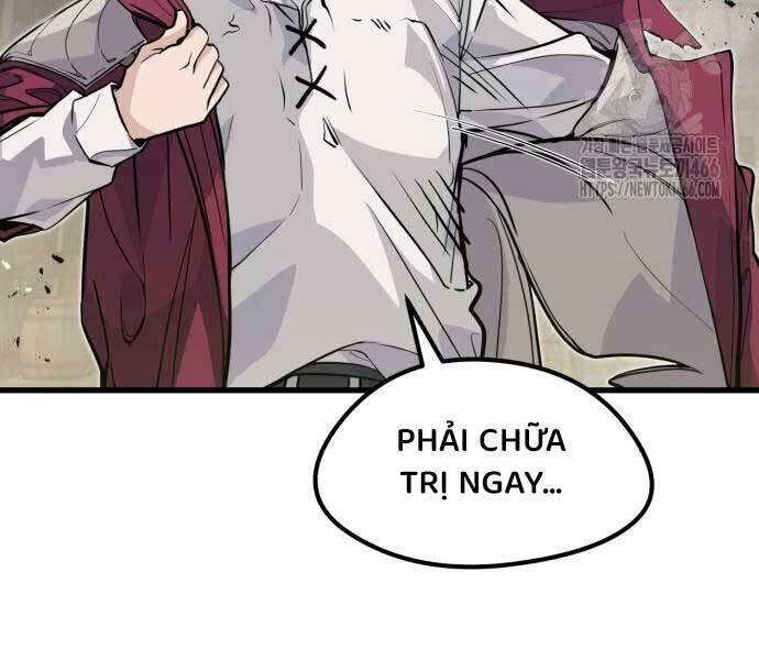đọc truyện Mỗi Lính Đánh Thuê Trở Về Đều Có Một Kế Hoạch Chương 14 ảnh 75 tại Thiên Thai Truyện