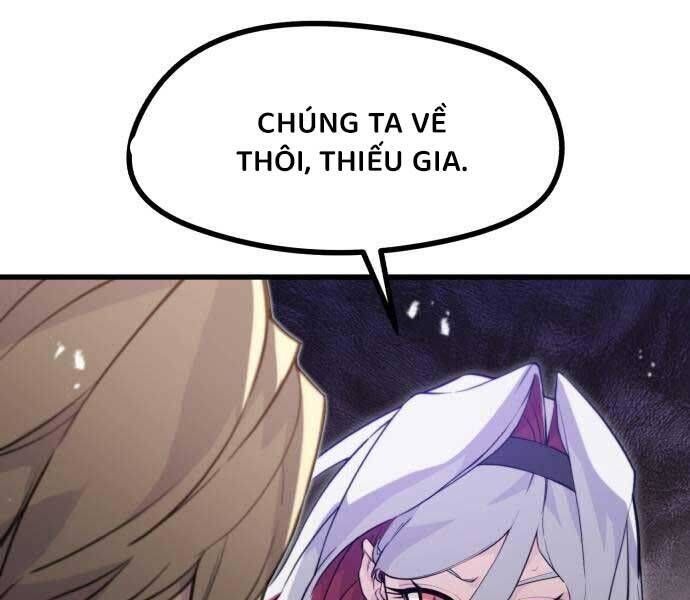 đọc truyện Mỗi Lính Đánh Thuê Trở Về Đều Có Một Kế Hoạch Chương 14 ảnh 78 tại Thiên Thai Truyện
