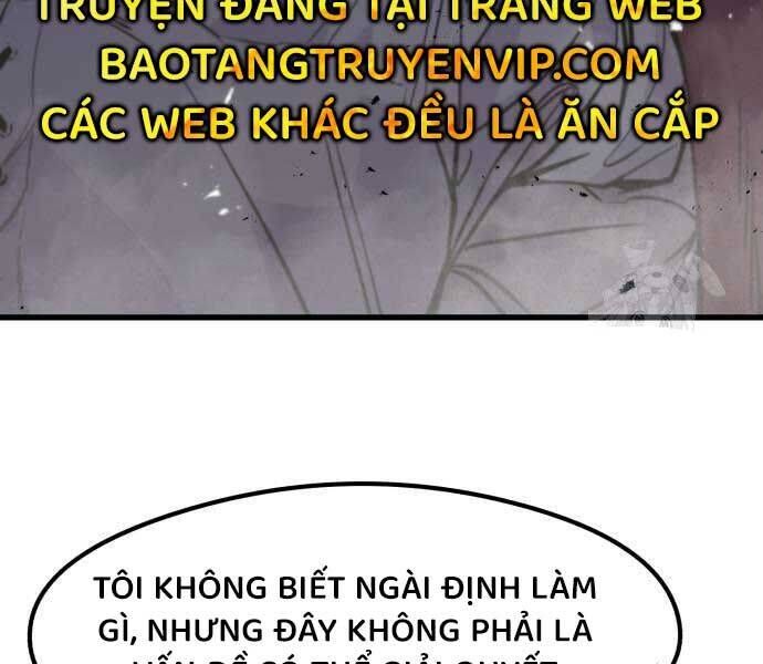 đọc truyện Mỗi Lính Đánh Thuê Trở Về Đều Có Một Kế Hoạch Chương 14 ảnh 80 tại Thiên Thai Truyện
