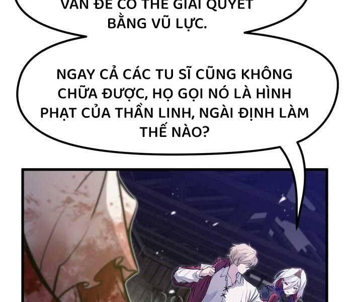 đọc truyện Mỗi Lính Đánh Thuê Trở Về Đều Có Một Kế Hoạch Chương 14 ảnh 81 tại Thiên Thai Truyện