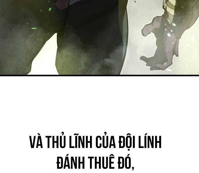 đọc truyện Mỗi Lính Đánh Thuê Trở Về Đều Có Một Kế Hoạch Chương 14 ảnh 10 tại Thiên Thai Truyện