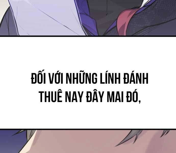 đọc truyện Mỗi Lính Đánh Thuê Trở Về Đều Có Một Kế Hoạch Chương 14 ảnh 96 tại Thiên Thai Truyện