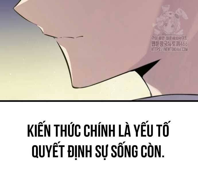 đọc truyện Mỗi Lính Đánh Thuê Trở Về Đều Có Một Kế Hoạch Chương 14 ảnh 97 tại Thiên Thai Truyện