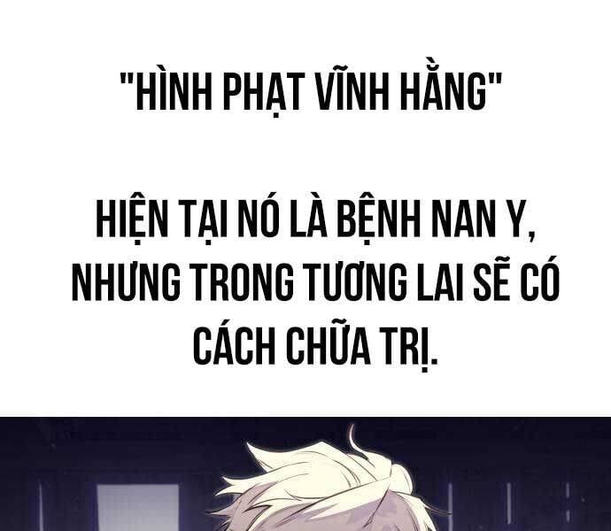 đọc truyện Mỗi Lính Đánh Thuê Trở Về Đều Có Một Kế Hoạch Chương 14 ảnh 98 tại Thiên Thai Truyện