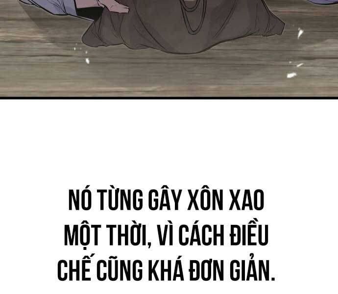 đọc truyện Mỗi Lính Đánh Thuê Trở Về Đều Có Một Kế Hoạch Chương 14 ảnh 100 tại Thiên Thai Truyện