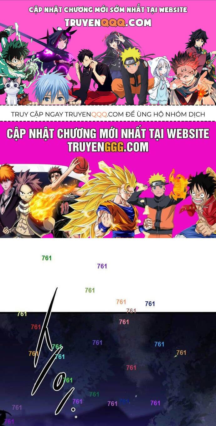 đọc truyện Mỗi Lính Đánh Thuê Trở Về Đều Có Một Kế Hoạch Chương 15 ảnh 2 tại Giả Dược