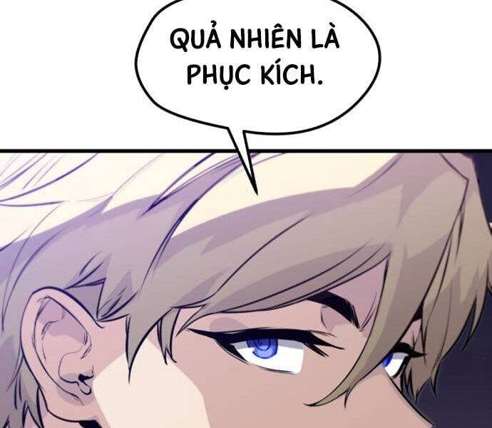 đọc truyện Mỗi Lính Đánh Thuê Trở Về Đều Có Một Kế Hoạch Chương 15 ảnh 110 tại Giả Dược