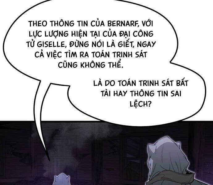 đọc truyện Mỗi Lính Đánh Thuê Trở Về Đều Có Một Kế Hoạch Chương 15 ảnh 12 tại Giả Dược