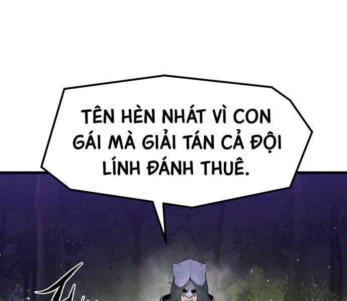 đọc truyện Mỗi Lính Đánh Thuê Trở Về Đều Có Một Kế Hoạch Chương 15 ảnh 120 tại Giả Dược
