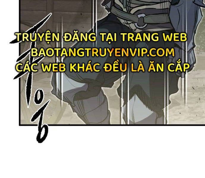 đọc truyện Mỗi Lính Đánh Thuê Trở Về Đều Có Một Kế Hoạch Chương 15 ảnh 124 tại Giả Dược