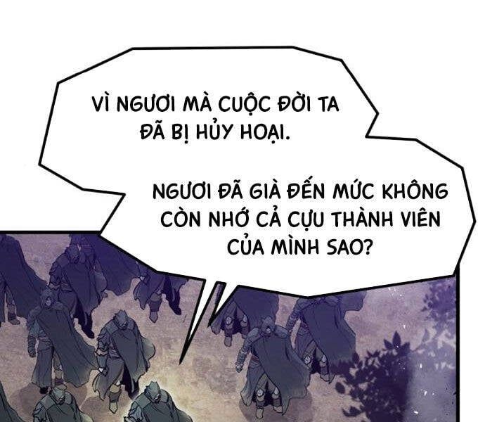 đọc truyện Mỗi Lính Đánh Thuê Trở Về Đều Có Một Kế Hoạch Chương 15 ảnh 125 tại Giả Dược