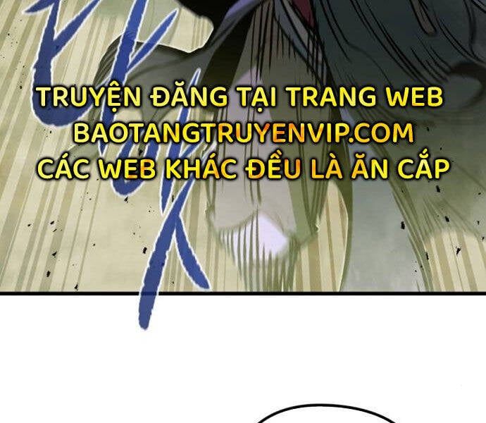 đọc truyện Mỗi Lính Đánh Thuê Trở Về Đều Có Một Kế Hoạch Chương 15 ảnh 133 tại Giả Dược