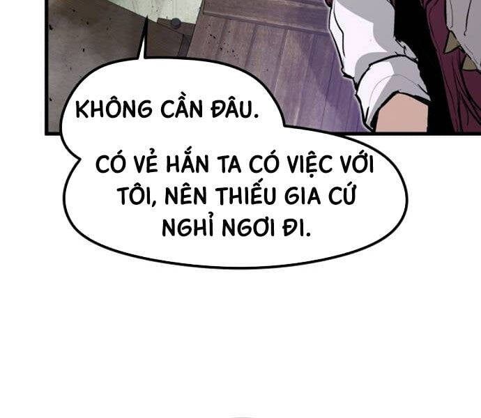 đọc truyện Mỗi Lính Đánh Thuê Trở Về Đều Có Một Kế Hoạch Chương 15 ảnh 135 tại Giả Dược