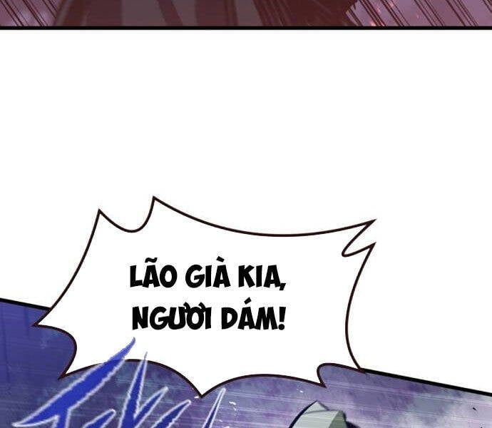 đọc truyện Mỗi Lính Đánh Thuê Trở Về Đều Có Một Kế Hoạch Chương 15 ảnh 143 tại Giả Dược