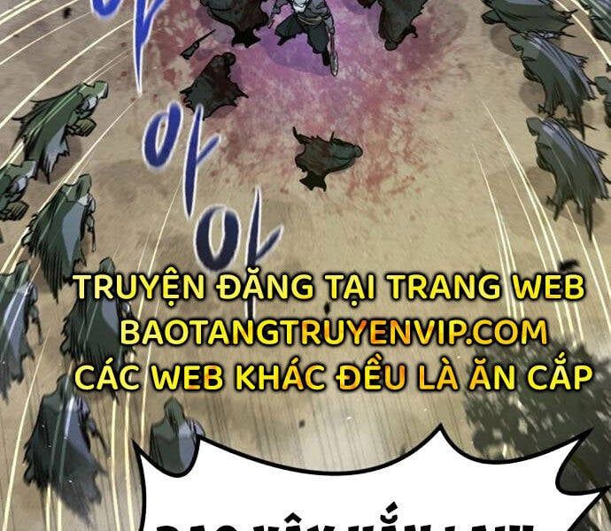 đọc truyện Mỗi Lính Đánh Thuê Trở Về Đều Có Một Kế Hoạch Chương 15 ảnh 158 tại Giả Dược