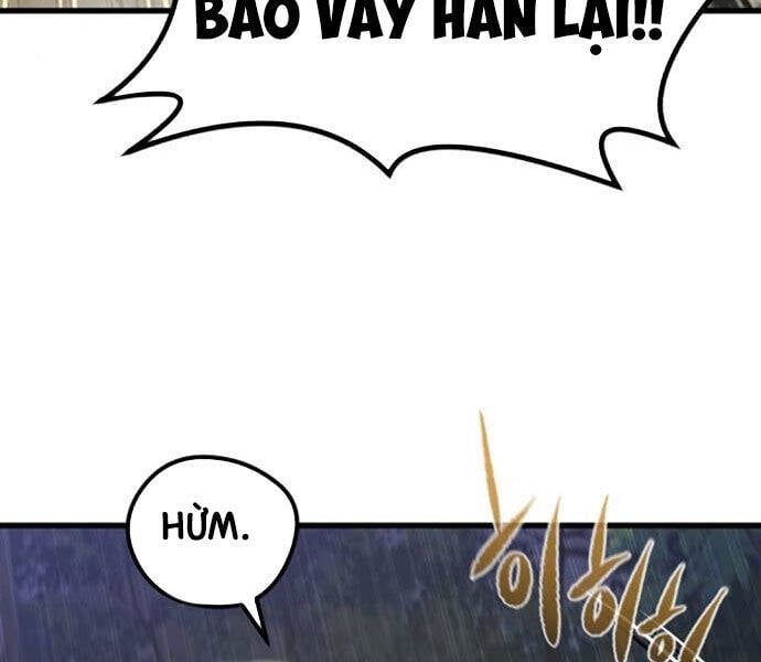 đọc truyện Mỗi Lính Đánh Thuê Trở Về Đều Có Một Kế Hoạch Chương 15 ảnh 159 tại Giả Dược