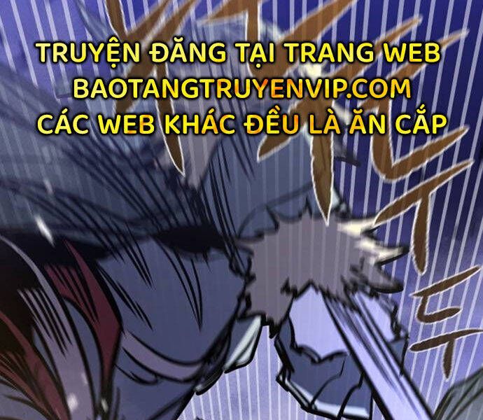 đọc truyện Mỗi Lính Đánh Thuê Trở Về Đều Có Một Kế Hoạch Chương 15 ảnh 165 tại Giả Dược
