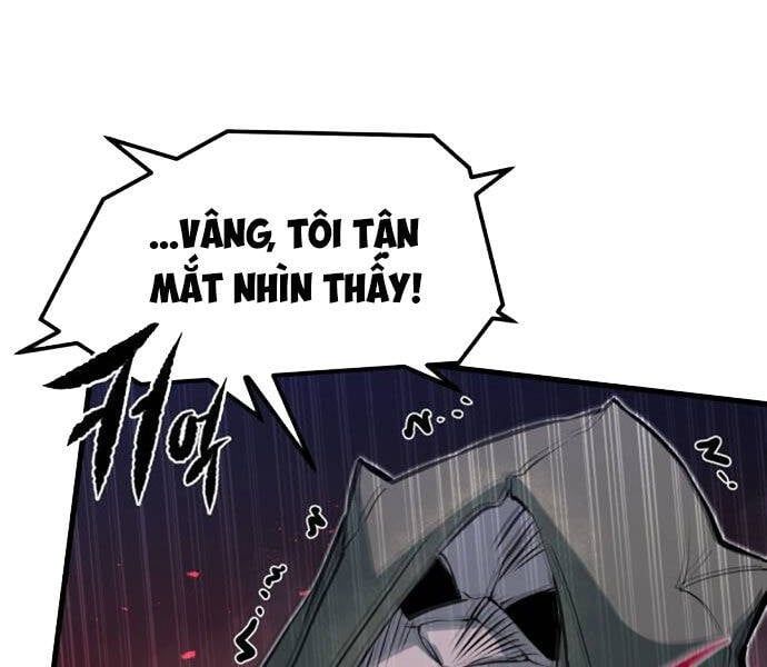 đọc truyện Mỗi Lính Đánh Thuê Trở Về Đều Có Một Kế Hoạch Chương 15 ảnh 20 tại Giả Dược
